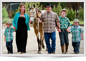 Anne Degre, former CEO of Mobile Concepts