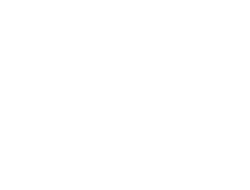 Mobile Concepts Logo in White