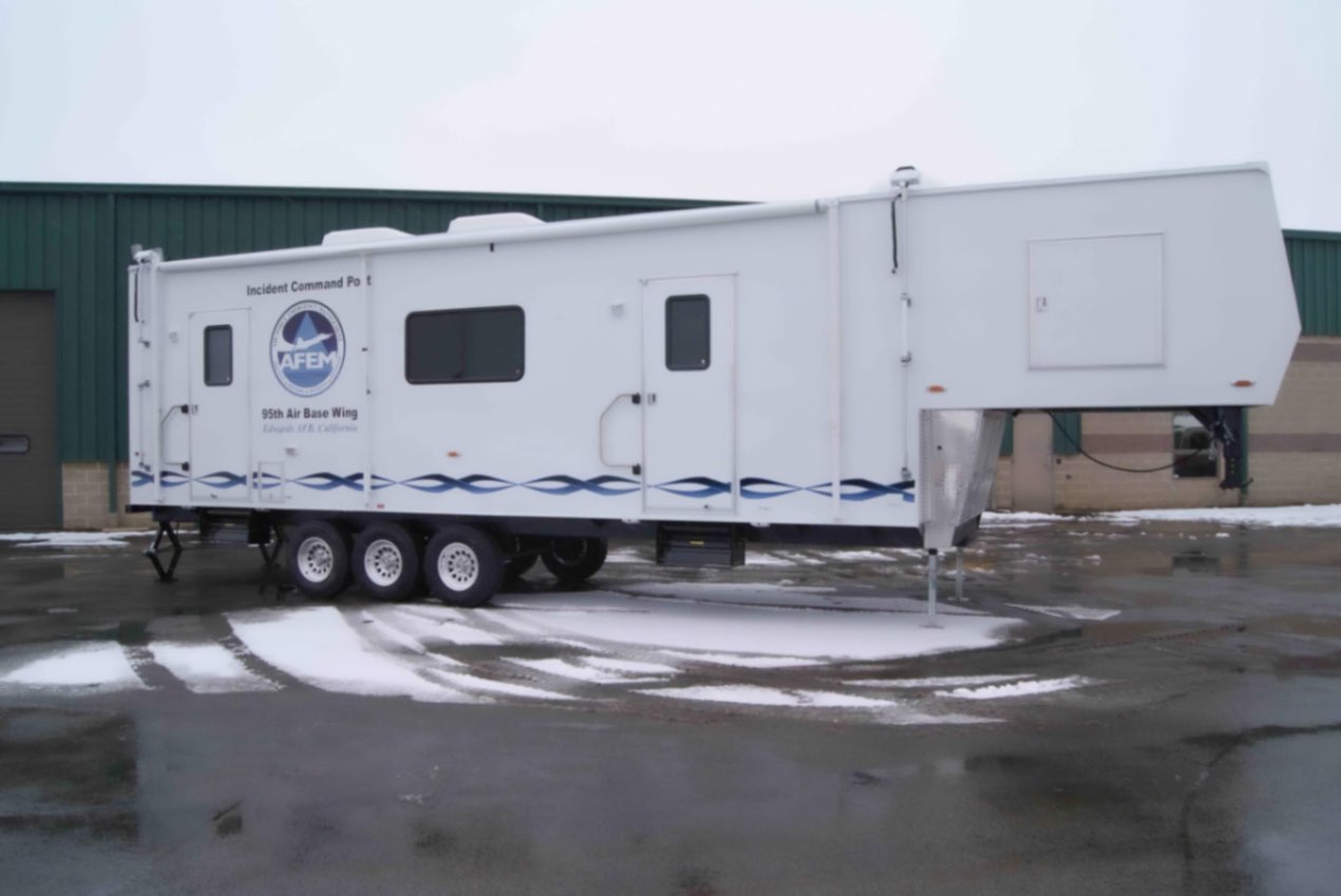 Command 36-6WS FW SO