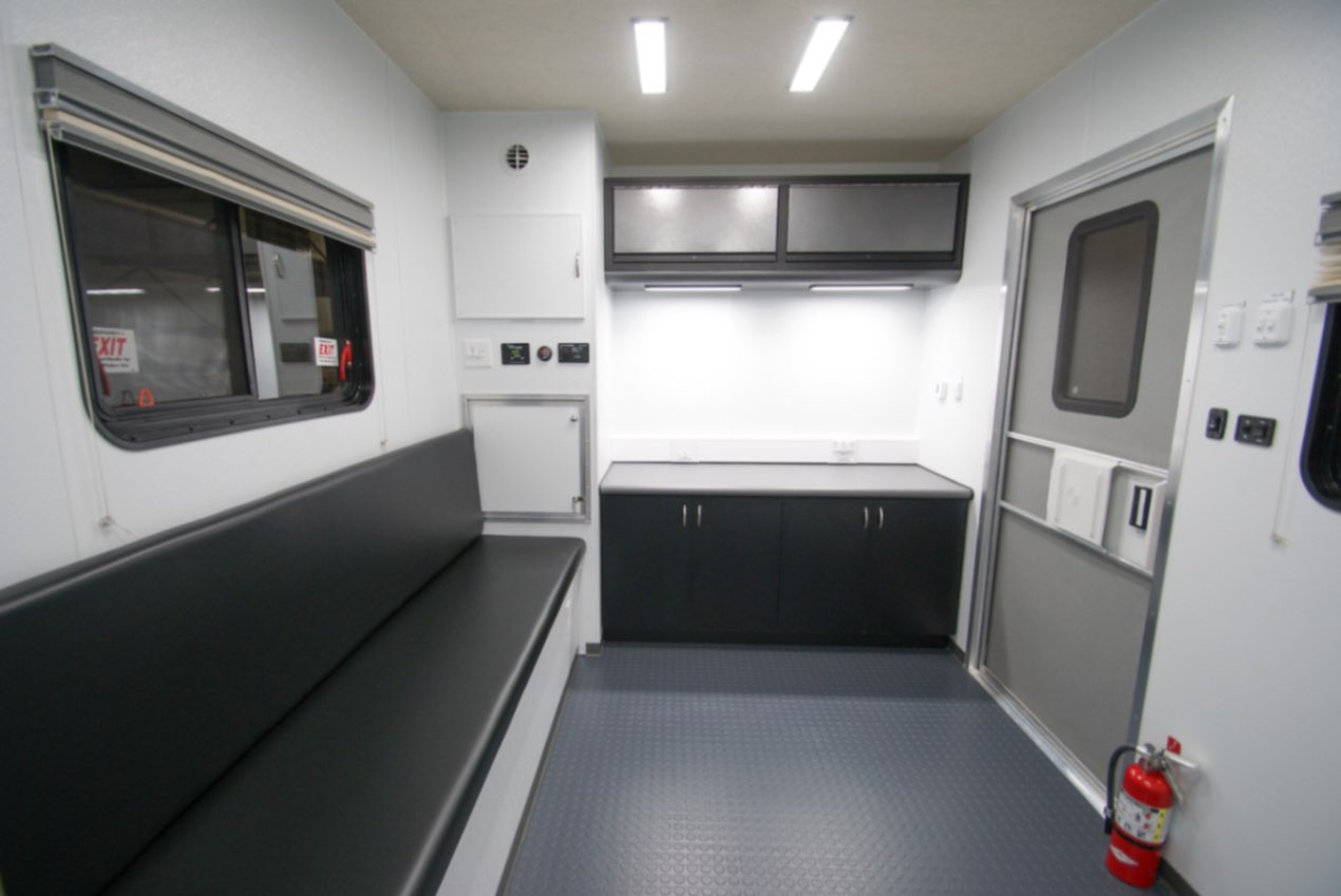 Mental Health 35 - Image 2