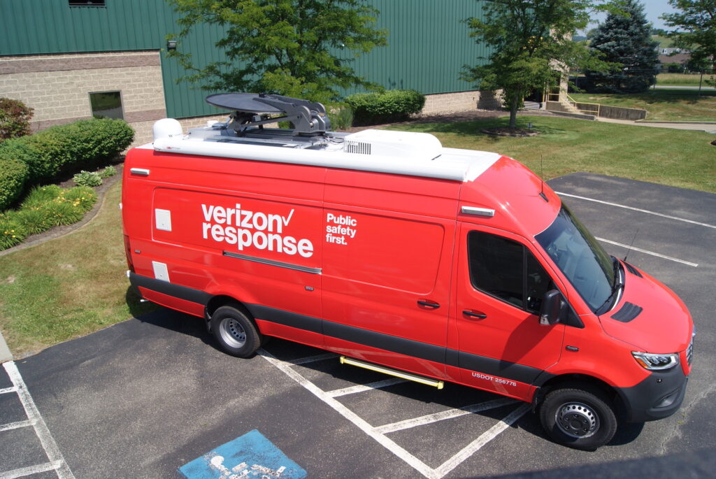 Command 3WS Verizon Mobile Concepts