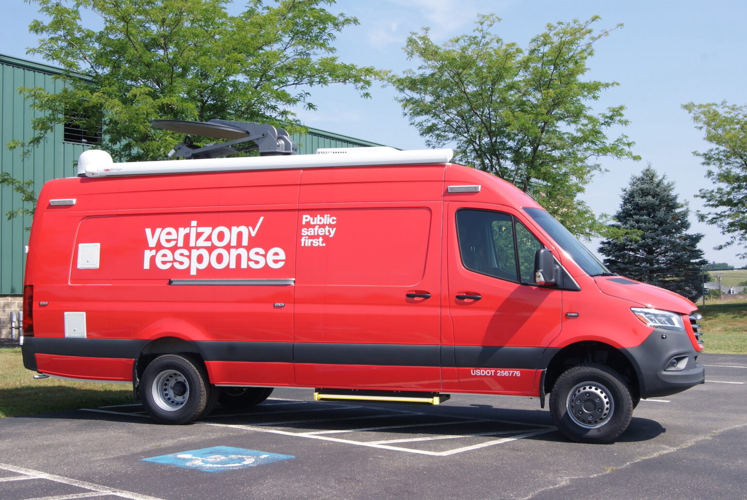 command-3ws-verizon-mobile-concepts