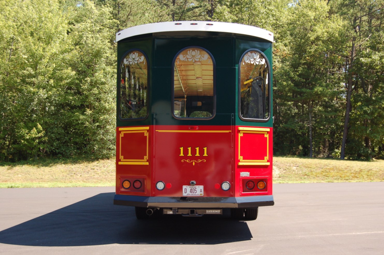 Mobile Concepts Molly Trolly Val-Jalbert 1111