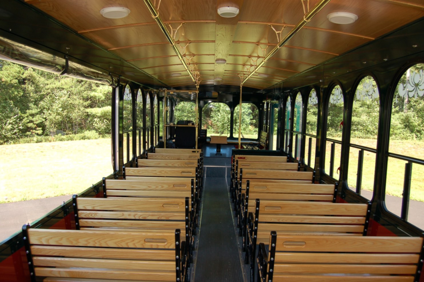 Mobile Concepts Molly Trolly Val-Jalbert 1111
