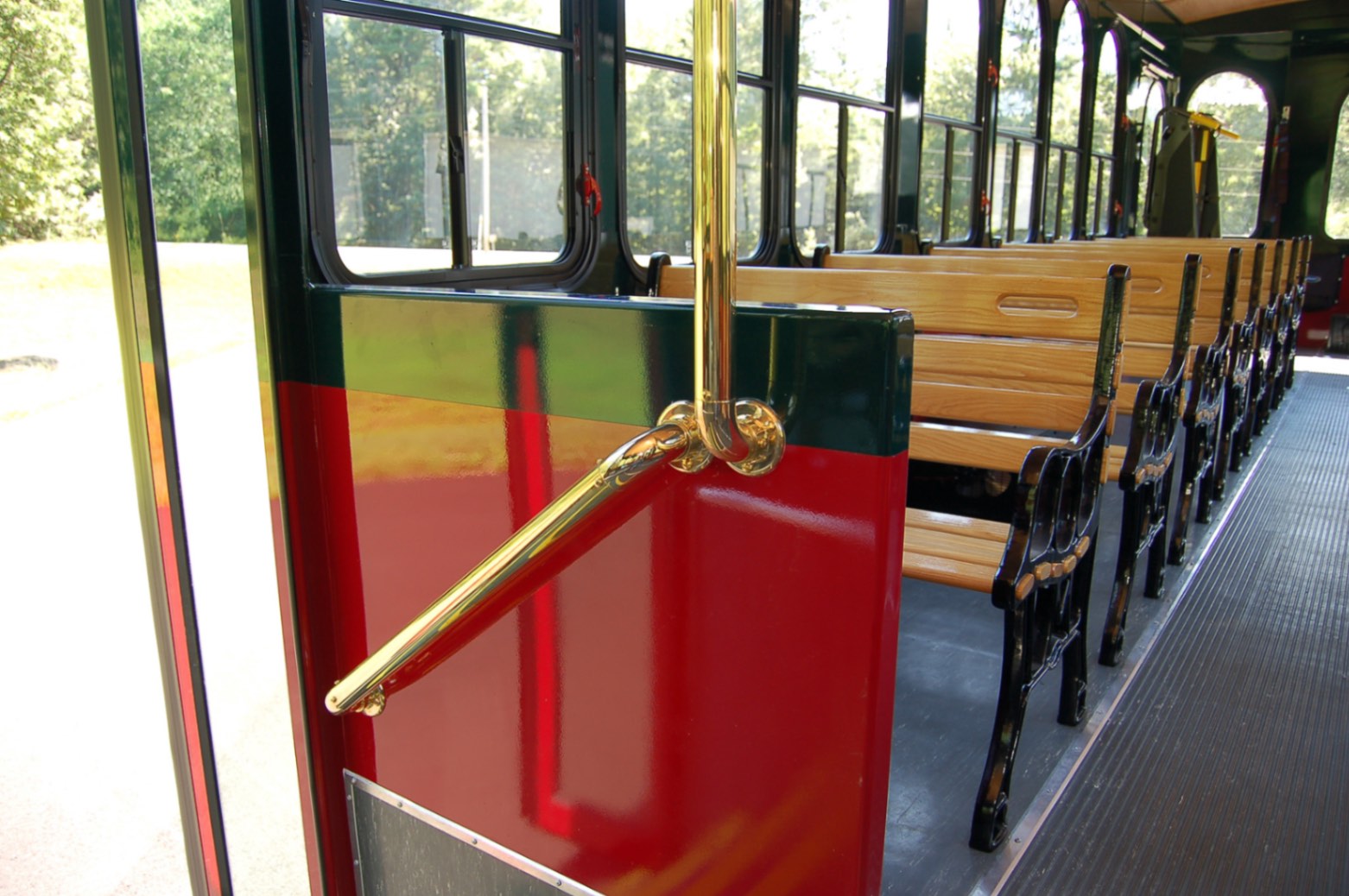 Mobile Concepts Molly Trolly Val-Jalbert 1111